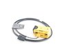 Genuine BMW Genuine BMW Belt Tensioner repair cable 61126906168 View 2