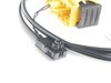 Genuine BMW Genuine BMW Belt Tensioner repair cable 61126906168 View 3