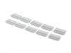 Genuine MINI Socket Housing - Pack Of 10 61136931872KT View 1