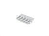Genuine MINI Socket Housing - Pack Of 10 61136931872KT View 2
