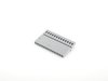 Genuine MINI Socket Housing - Pack Of 10 61136931872KT View 3