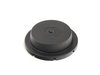 Genuine BMW Genuine BMW Accessory Belt Kit - E46 M3 11287837898KT View 9