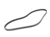 Genuine BMW Genuine BMW Accessory Belt Kit - E46 M3 11287837898KT View 17