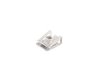 Genuine MINI Body Nut - Pack Of 10 07147133884KT2 View 2