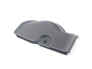 Genuine BMW Covering Left - 51477016685 - E85