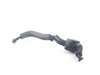 Genuine BMW Genuine BMW Vent Pipe - 11617563477 - E63,E65,E70 X5 11617563477 View 1