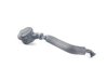 Genuine BMW Genuine BMW Vent Pipe - 11617563477 - E63,E65,E70 X5 11617563477 View 2