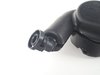 Genuine BMW Genuine BMW Vent Pipe - 11617563477 - E63,E65,E70 X5 11617563477 View 3