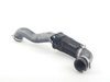 Genuine MINI Genuine MINI Intercooler Intake Manifold - Left 13712753075 View 1