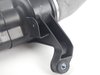 Genuine MINI Genuine MINI Intercooler Intake Manifold - Left 13712753075 View 2