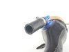 Genuine BMW Genuine BMW Plastic Filler Pipe OBDII - 16111183107 - E36 16111183107 View 2