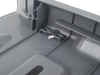 Genuine BMW Genuine BMW Trunk trim - E90 51477059258 View 1