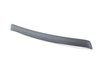 Genuine BMW Genuine BMW Decor Strip,leathr,side Pane - 51438036689 51438036689 View 1