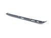 Genuine BMW Genuine BMW Decor Strip,leathr,side Pane - 51438036689 51438036689 View 2