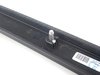 Genuine BMW Genuine BMW Decor Strip,leathr,side Pane - 51438036689 51438036689 View 3