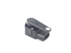 Genuine BMW Headlight level sensor