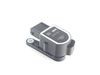 Genuine BMW Genuine BMW Headlight level sensor 37146853754 View 2