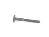 Genuine BMW Genuine BMW Knurled Bolt M8X71mm - 35411157679 - E30,E36,E46 35411157679 View 2