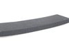 Genuine BMW Fuel Tank Base 16111181918 View 2