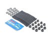 ARP ARP Main Stud Kit for S54 (E46M3 & Z4M) 201-5002 View 1
