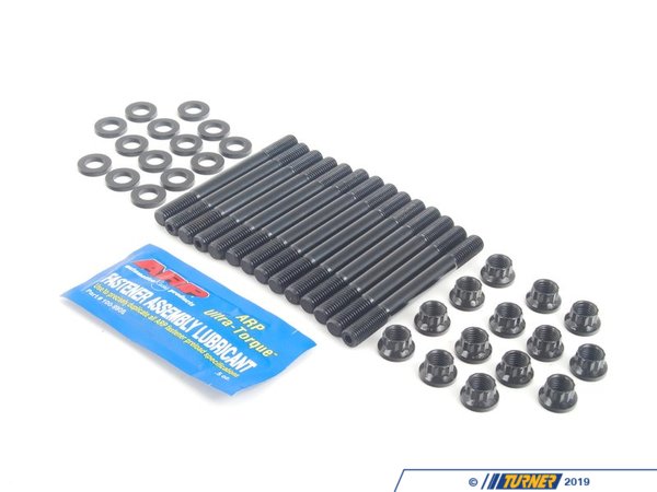 ARP ARP Main Stud Kit for S54 (E46M3 & Z4M) 201-5002