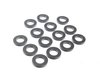 ARP ARP Main Stud Kit for S54 (E46M3 & Z4M) 201-5002 View 4