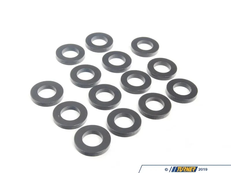 201-5002 - ARP Main Stud Kit for S54 (E46M3 & Z4M) | Turner Motorsport