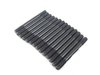 ARP ARP Main Stud Kit for S54 (E46M3 & Z4M) 201-5002 View 5