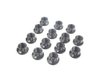 ARP ARP Main Stud Kit for S54 (E46M3 & Z4M) 201-5002 View 6