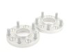 H&R TRAK+ Wheel Adapter - 18mm Thickness 36795725 View 2