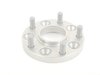 H&R TRAK+ Wheel Adapter - 18mm Thickness 36795725 View 3