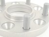 H&R TRAK+ Wheel Adapter - 18mm Thickness 36795725 View 4