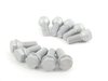 H&R TRAK+ Wheel Adapter - 18mm Thickness 36795725 View 6