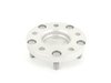 H&R TRAK+ Wheel Adapter - 18mm Thickness 36795725 View 7