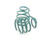 H&R MINI R56 H&R RSS Coil Over Suspension RSS1417-3 View 2