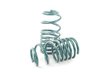 H&R MINI R56 H&R RSS Coil Over Suspension RSS1417-3 View 3