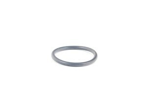 O-Ring - Pack Of 10 - (NO LONGER AVAILABLE)