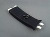 Genuine BMW Genuine BMW Top Right "B" Pillar Cover - Anthracite - E90 E91 51438036260 View 1