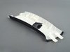 Genuine BMW Genuine BMW Top Right "B" Pillar Cover - Anthracite - E90 E91 51438036260 View 2