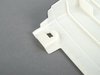 Genuine BMW Genuine BMW Top Right "B" Pillar Cover - Anthracite - E90 E91 51438036260 View 3