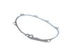 Elring Timing Cover Gasket 06D103121B View 1