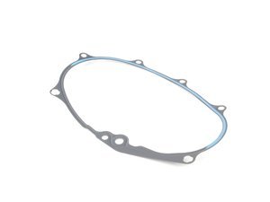 Timing Cover Gasket