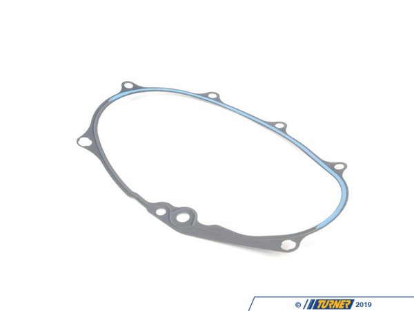 Elring Timing Cover Gasket 06D103121B