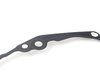 Elring Timing Cover Gasket 06D103121B View 3