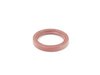 Elring Elring Front Camshaft Seal - M20 M21 11121285609 View 1