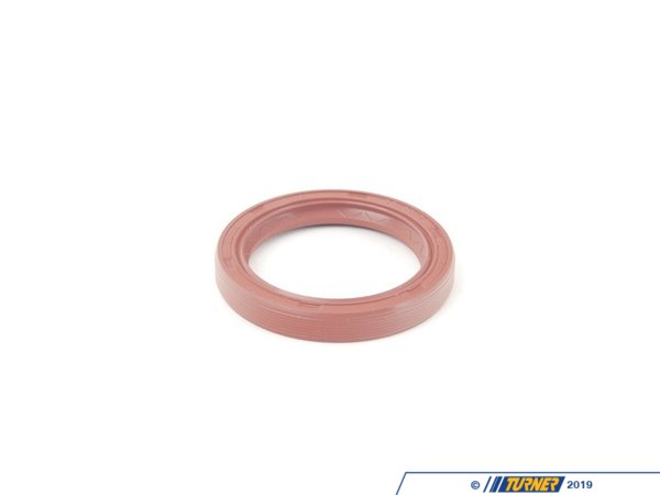 Elring Elring Front Camshaft Seal - M20 M21 11121285609
