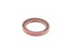 Elring Elring Front Camshaft Seal - M20 M21 11121285609 View 2