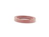 Elring Elring Front Camshaft Seal - M20 M21 11121285609 View 3