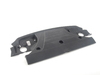 Genuine European BMW E36 Euro Upper Radiator Cover 517122522681 View 1
