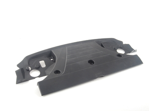 E36 Euro Upper Radiator Cover